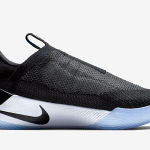 کفش بسکتبال نایک مدل Nike Adapt BB