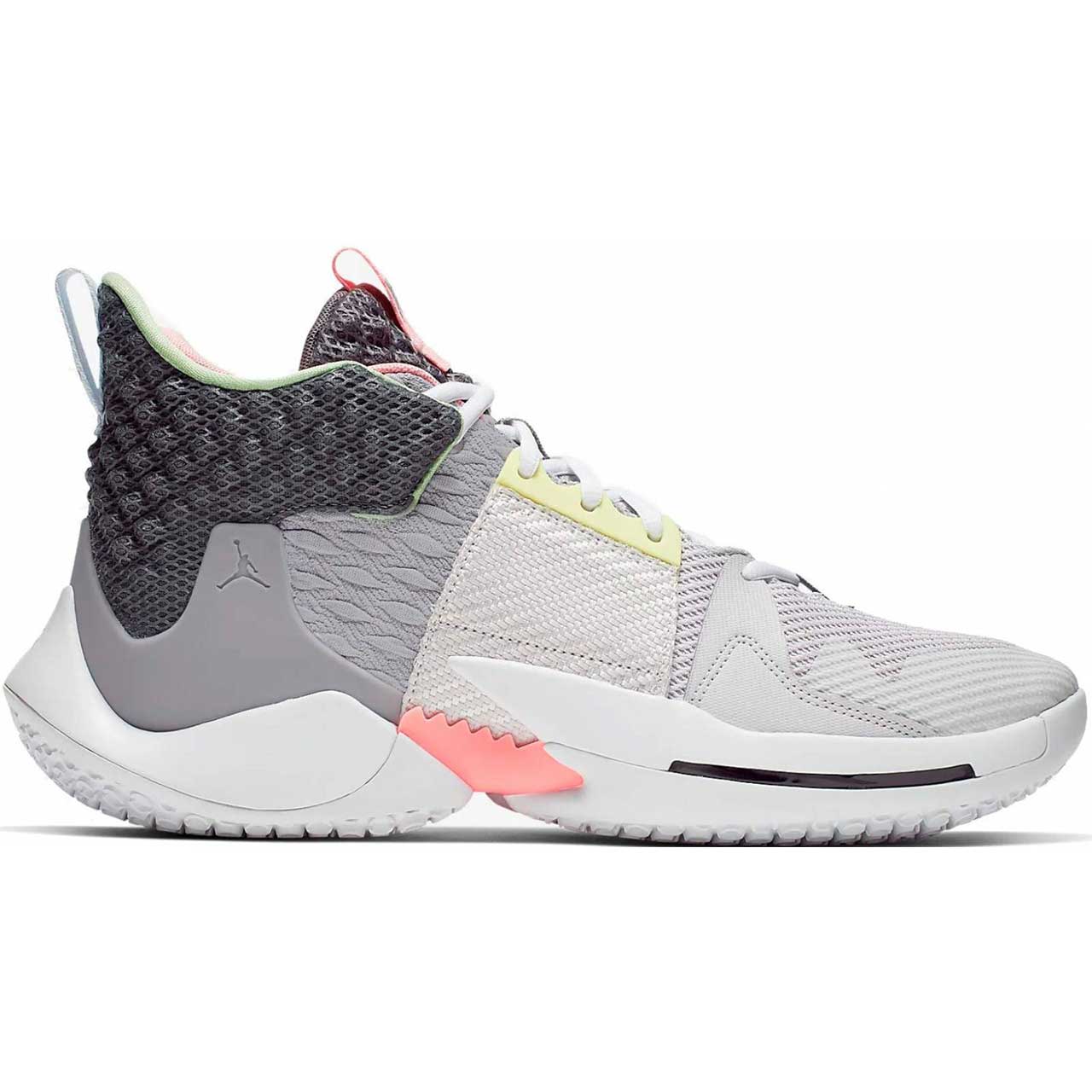 jordan why not zero 0.2