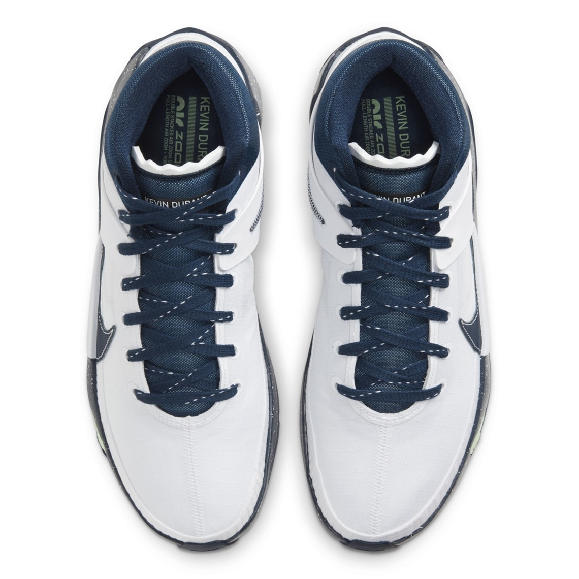 nike kd 13