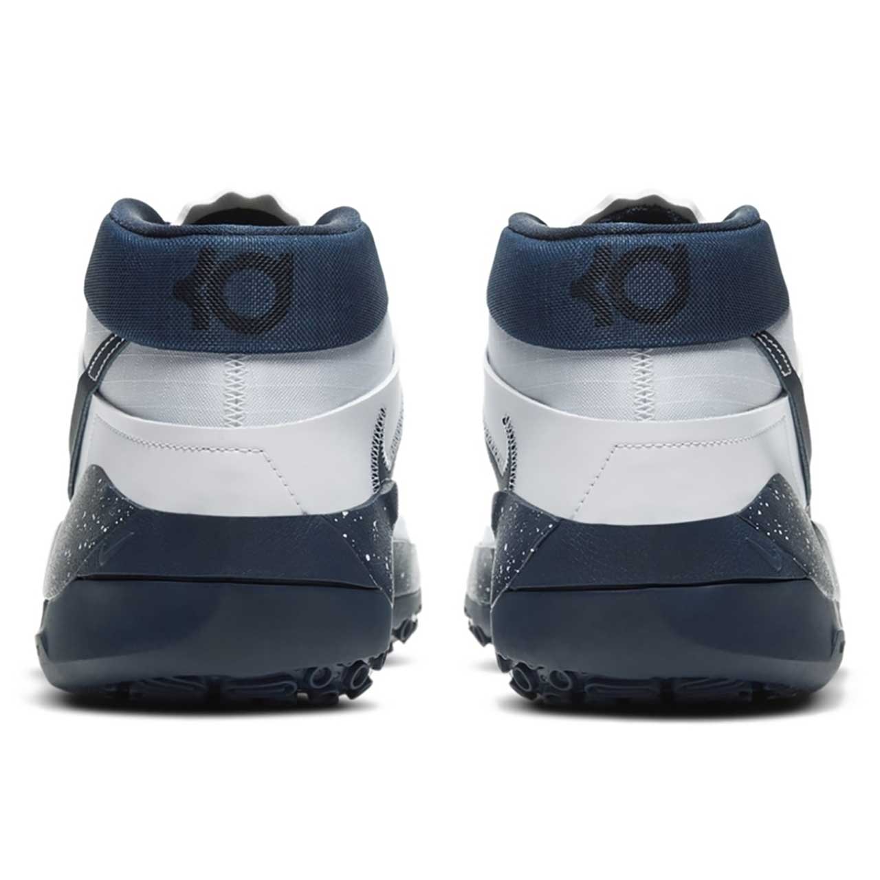 kd 13