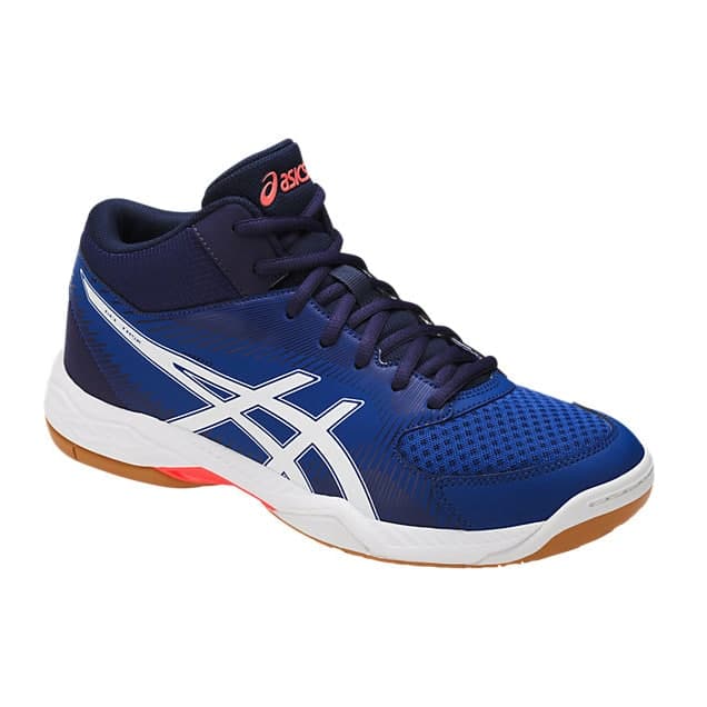 کفش والیبال مردانه مدل Asics Gel-Task Mt 2 B703Y-4901