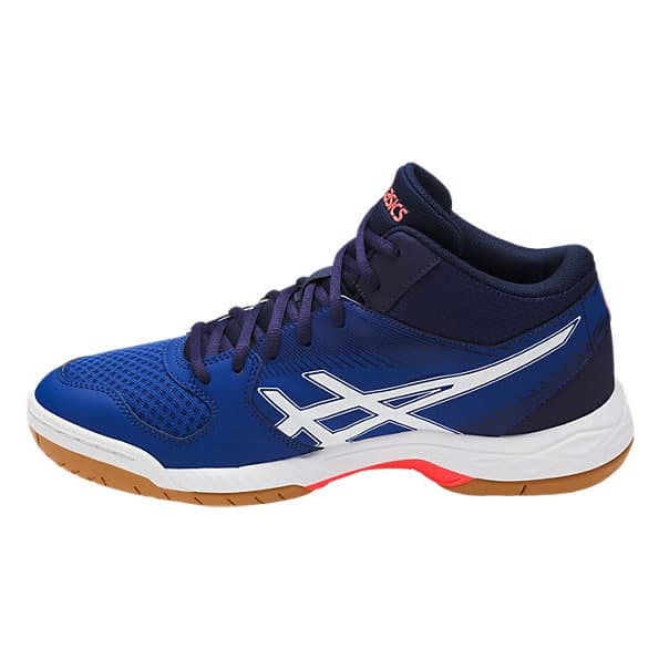 کفش والیبال مردانه مدل Asics Gel-Task Mt 2 B703Y-4901
