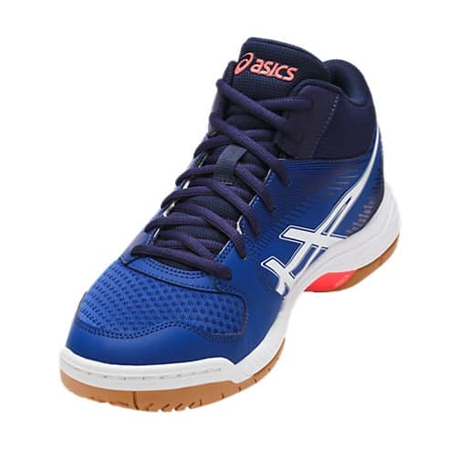 کفش والیبال مردانه مدل Asics Gel-Task Mt 2 B703Y-4901