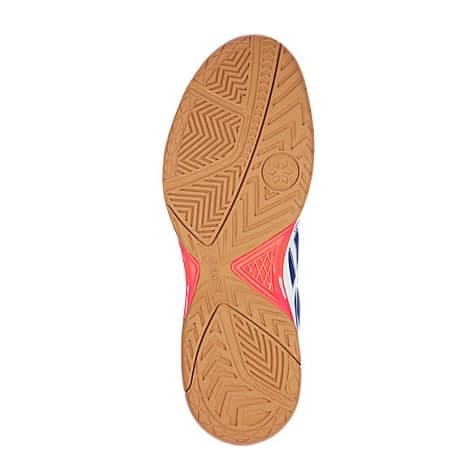 کفش والیبال مردانه مدل Asics Gel-Task Mt 2 B703Y-4901