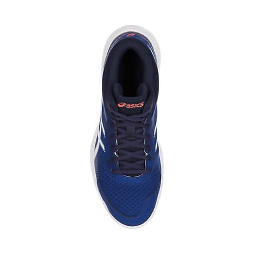 کفش والیبال مردانه مدل Asics Gel-Task Mt 2 B703Y-4901