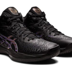 کفش والیبال آسیکس مدل Asics Gel Hoop V14