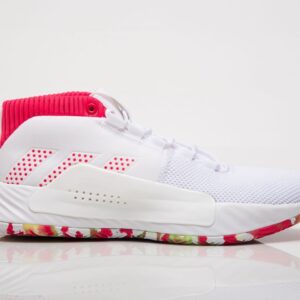 کفش بسکتبال آدیداس مدل Adidas DAME 5