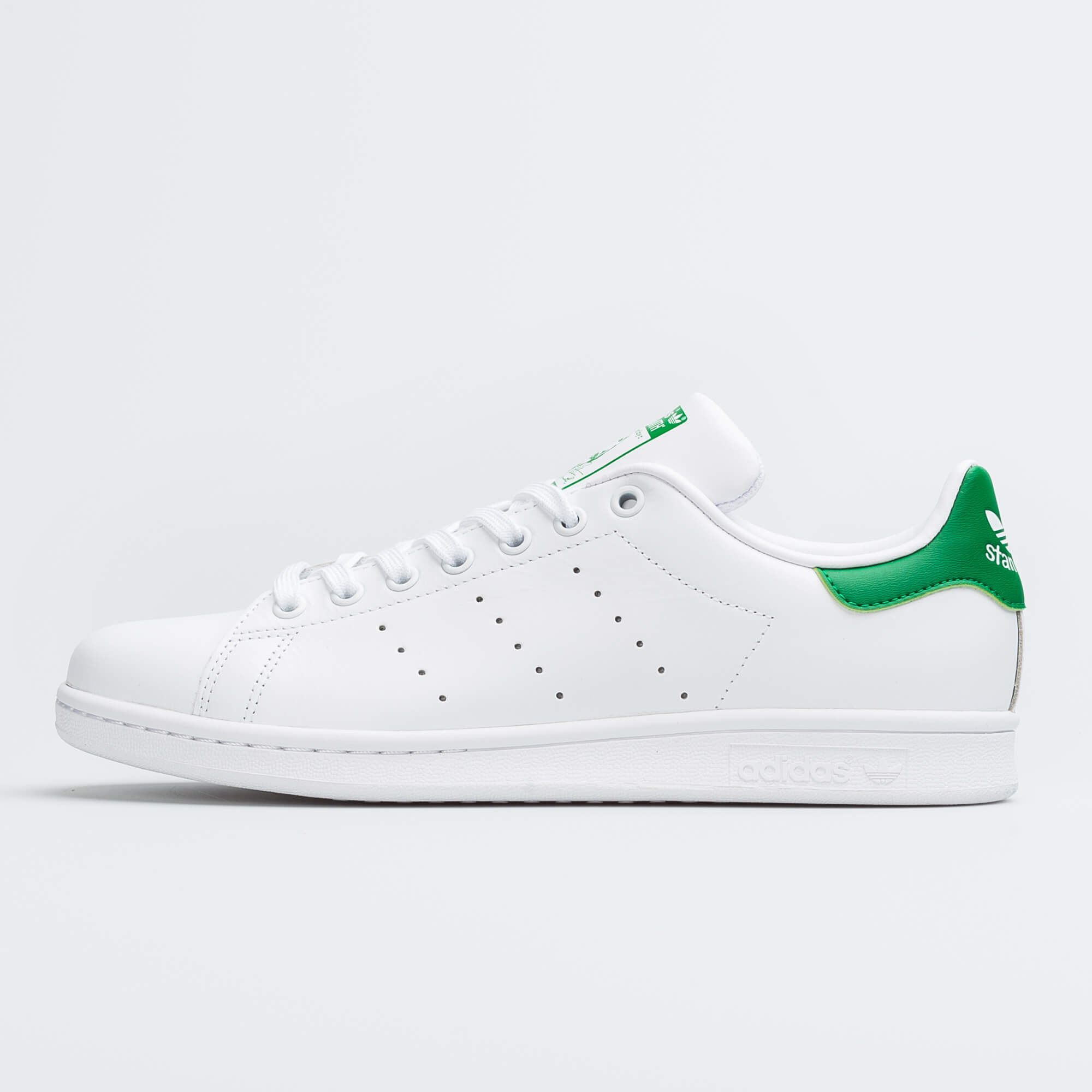 کفش پیاده روی آدیداس مدل ADIDAS Stan Smith