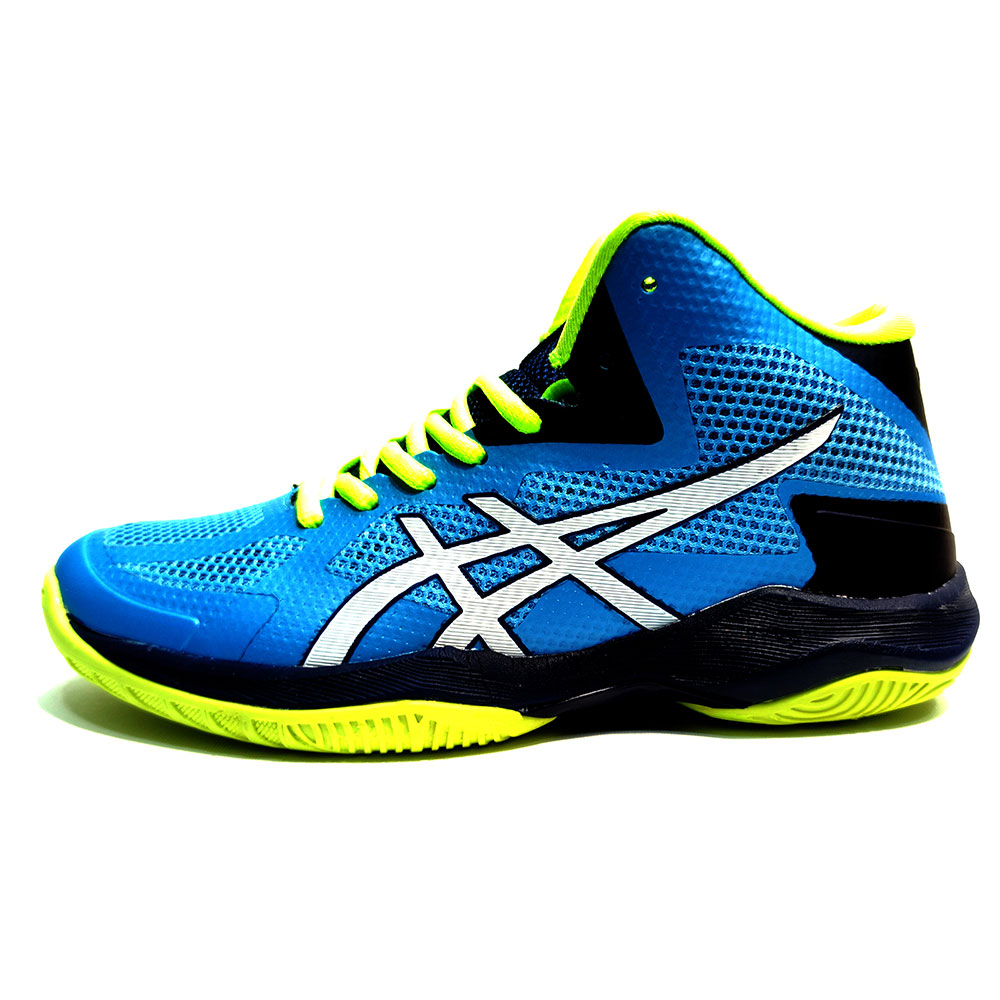 asics v swift ff