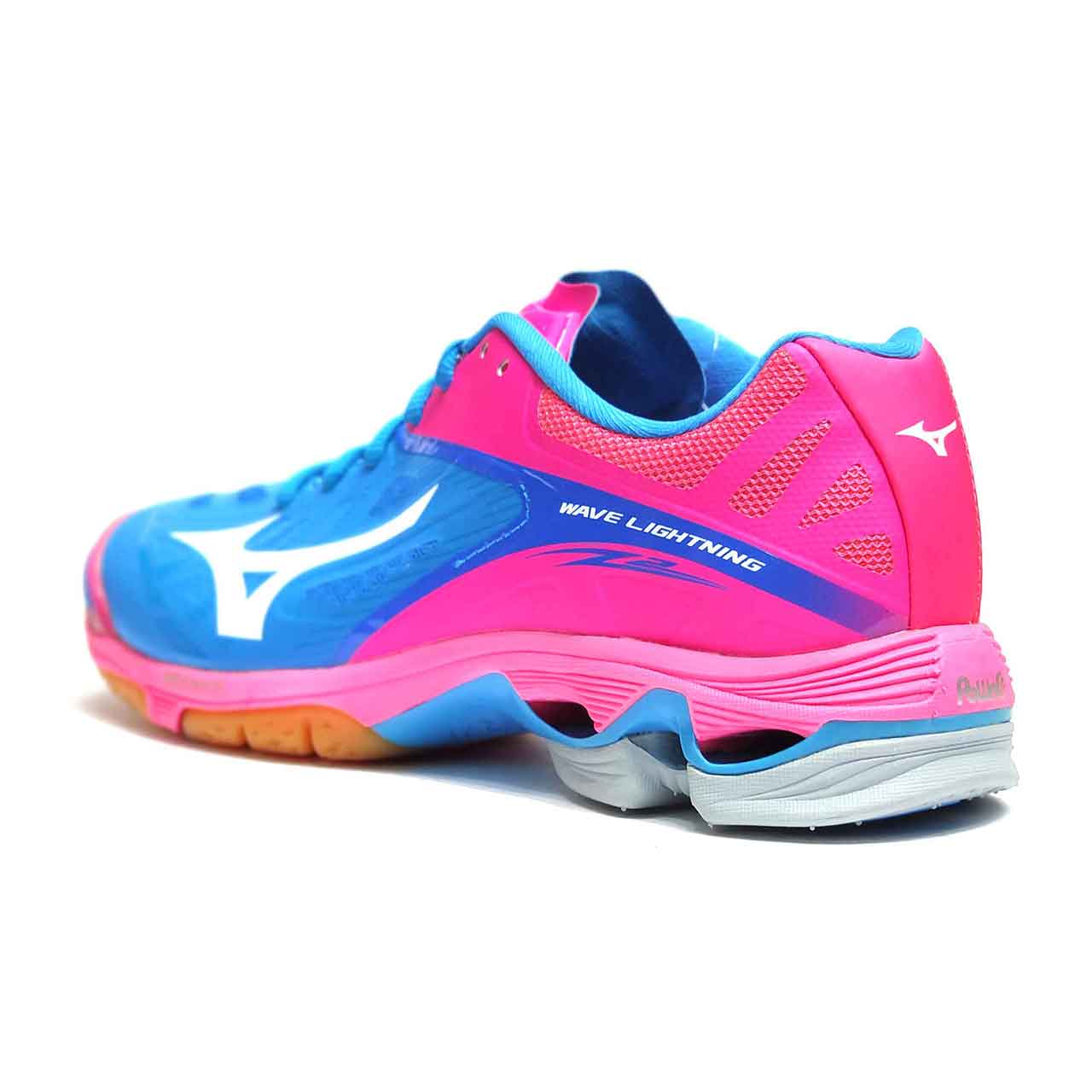 Wave Lighting Z2
