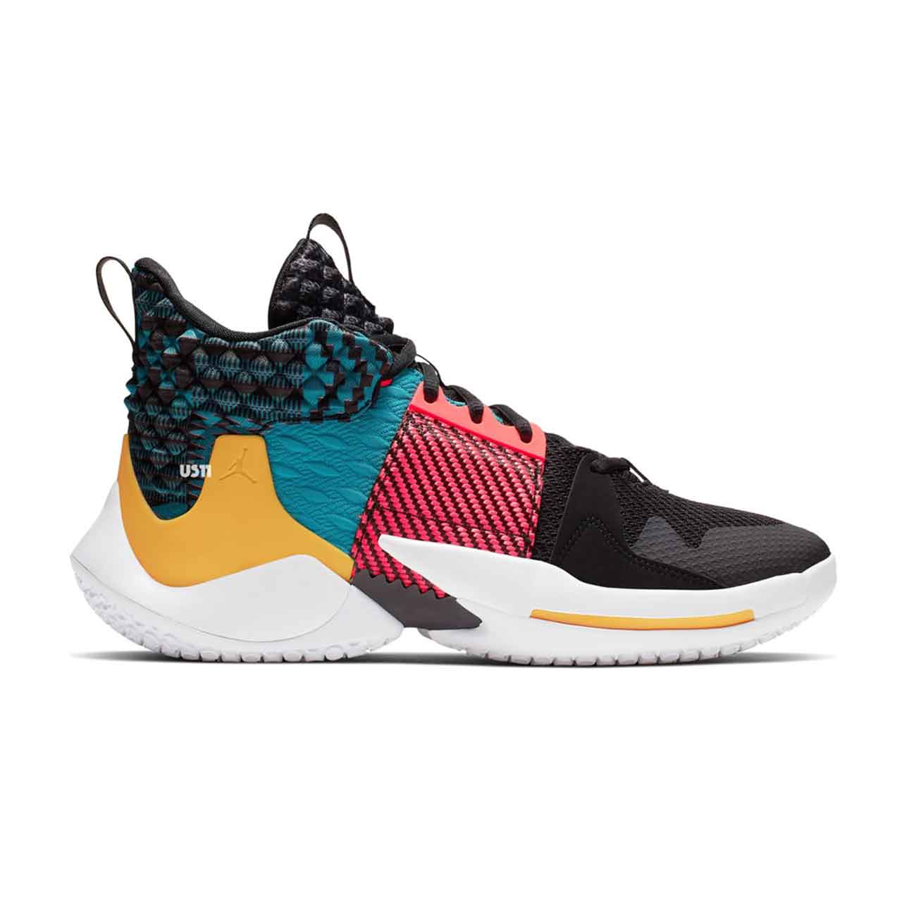 nike jordan why not zero 0.2