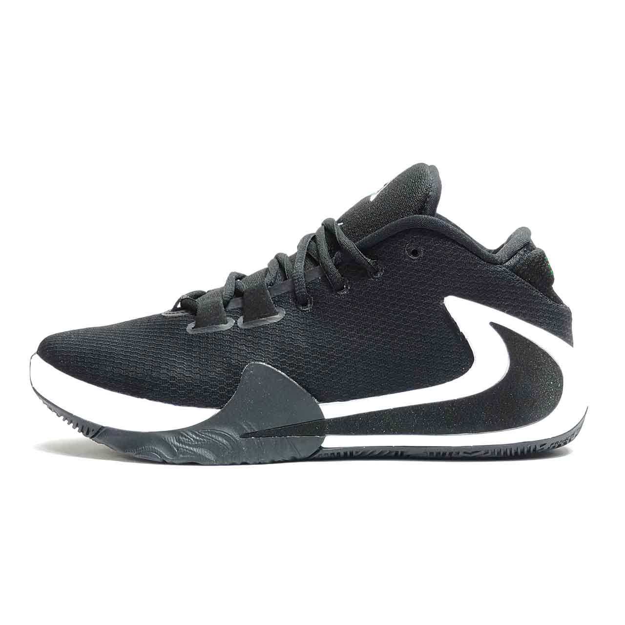 کفش بسکتبال مردانه مدل Nike Zoom Freak 1