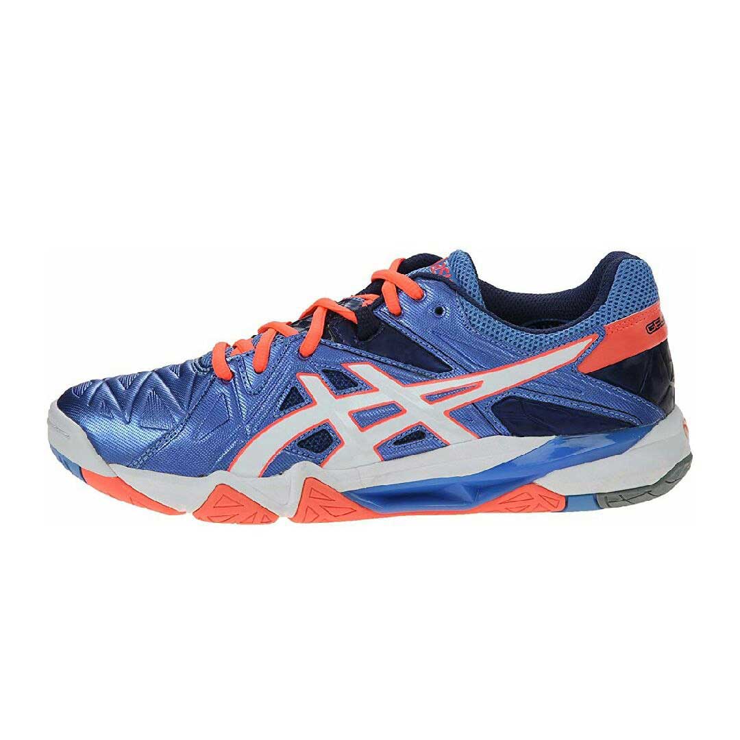 Asics GEL-Cyber Sensei