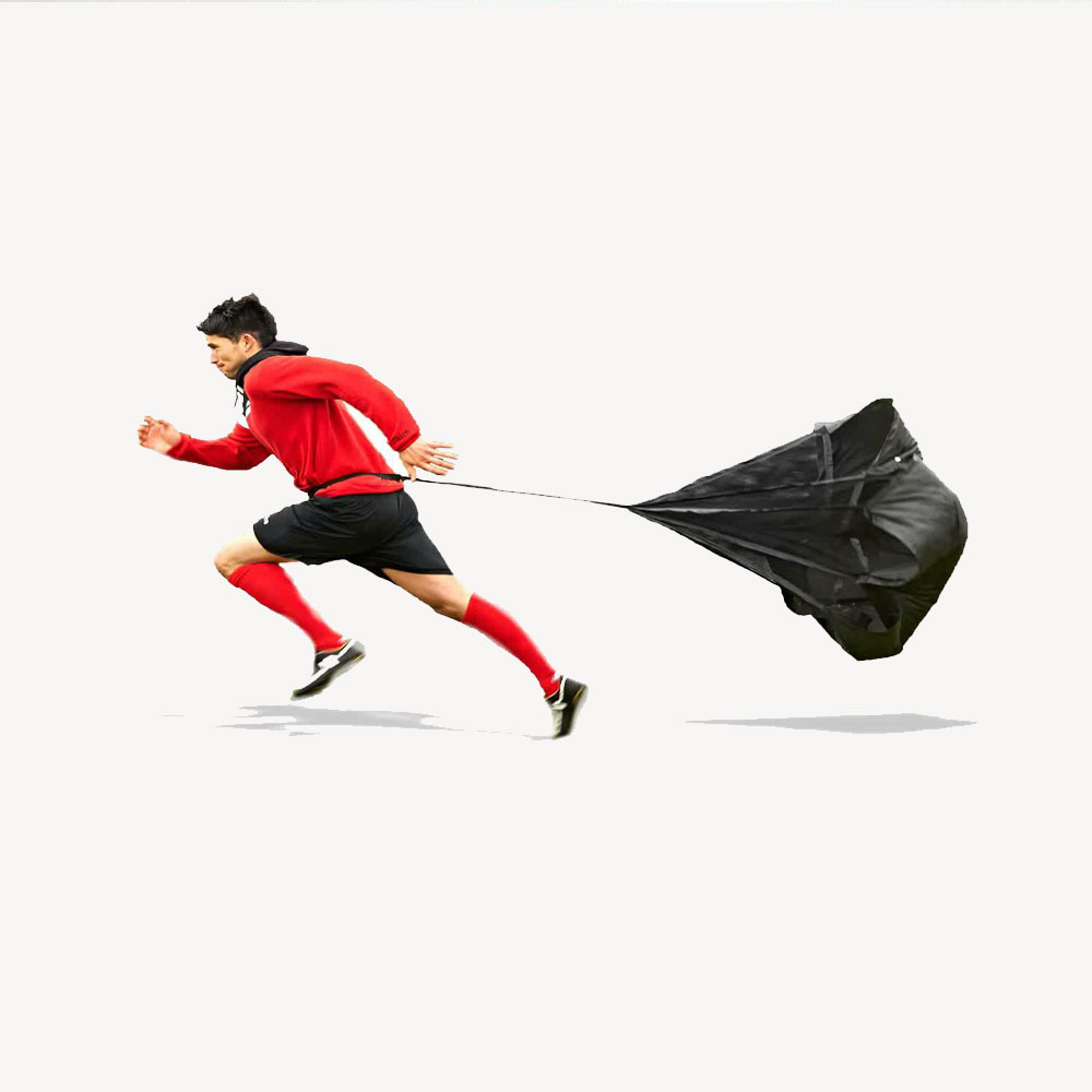 چتر سرعت