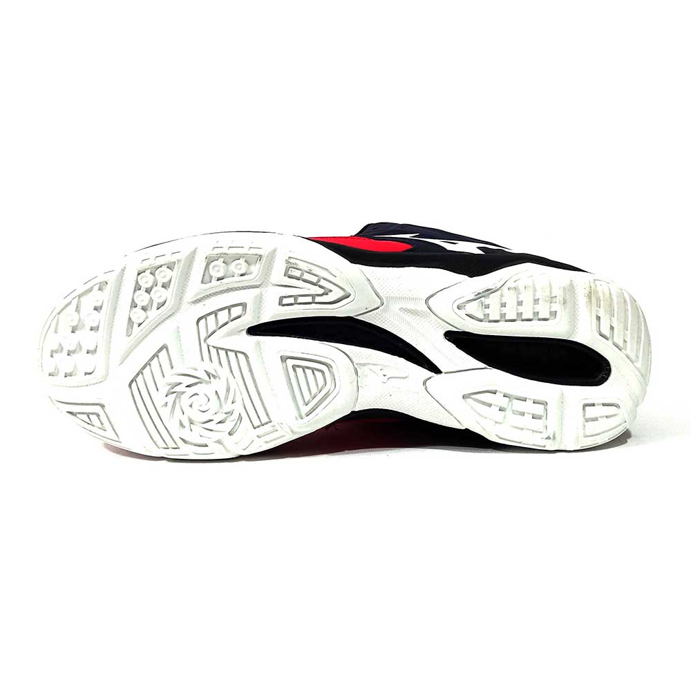 کفش والیبال میزانو مدل Mizuno Dynablitz