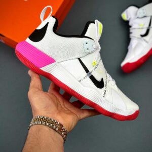 کفش والیبال نایک مدل Nike Hyperset