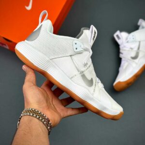 کفش والیبال نایک مدل Nike Hyperset