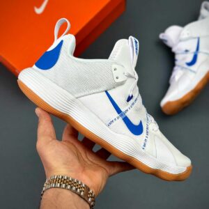 کفش والیبال نایک مدل Nike Hyperset