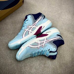 کفش والیبال آسیکس مدل Asics Beyond FF