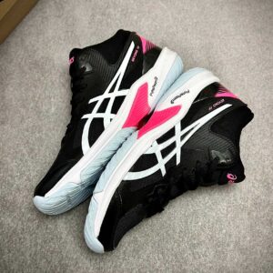 کفش والیبال آسیکس مدل Asics Beyond FF