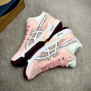 کفش والیبال آسیکس مدل Asics Beyond FF