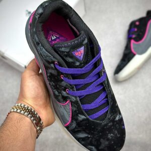 کفش بسکتبال نایک مدل Nike LeBron 22