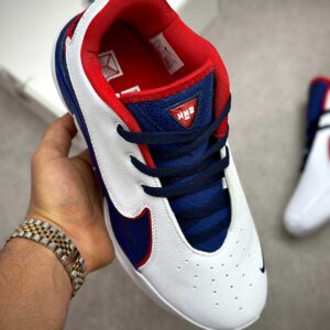 کفش بسکتبال نایک مدل Nike LeBron 22