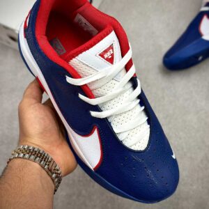 کفش بسکتبال نایک مدل Nike LeBron 22