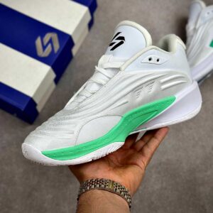 کفش بسکتبال نایک مدل Nike Jordan Luka 3