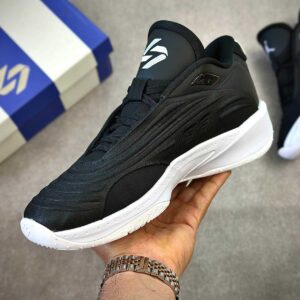 کفش بسکتبال نایک مدل Nike Jordan Luka 3