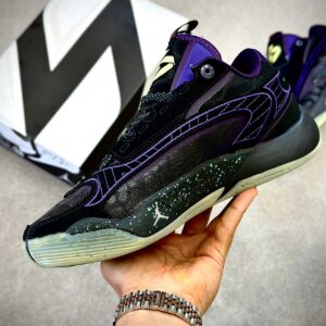 کفش بسکتبال نایک مدل Nike Jordan Luka 2