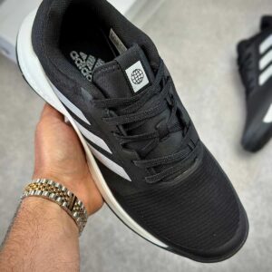 کفش والیبال آدیداس مدل Adidas CrazyFlight