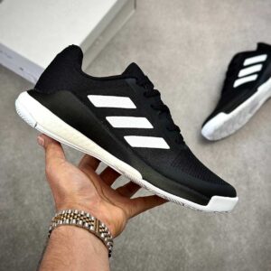 کفش والیبال آدیداس مدل Adidas CrazyFlight