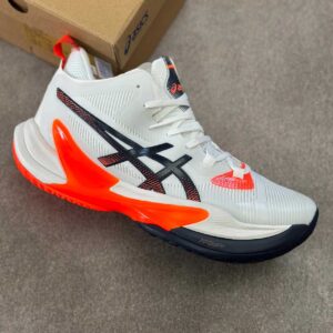 کفش والیبال آسیکس مدل Asics Metarise 2