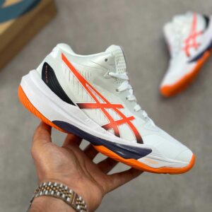 کفش والیبال آسیکس مدل Asics Sky Elite FF 3 مسترکوالیتی