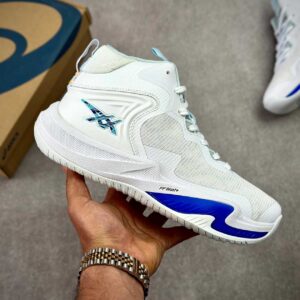 کفش والیبال آسیکس مدل Asics Nova Surge 3