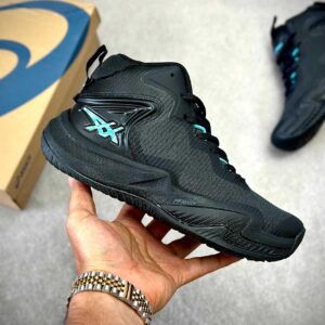 کفش والیبال آسیکس مدل Asics Nova Surge 3