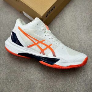 کفش والیبال آسیکس مدل Asics Sky Elite FF 3