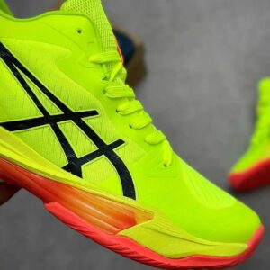 کفش والیبال آسیکس مدل Asics Sky Elite FF 3