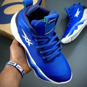 کفش والیبال آسیکس مدل Asics Nova Surge 2