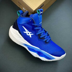 کفش والیبال آسیکس مدل Asics Nova Surge 2