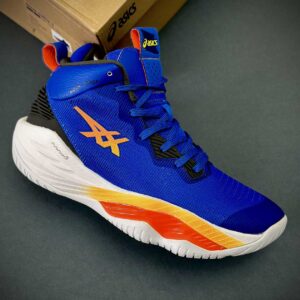 کفش والیبال آسیکس مدل Asics Nova Surge 2
