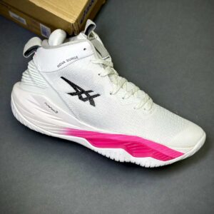 کفش والیبال آسیکس مدل Asics Nova Surge 2