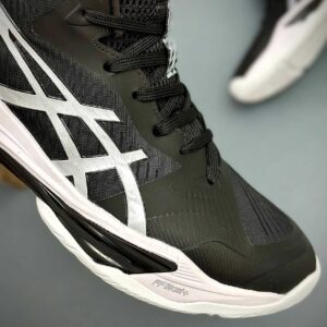 کفش والیبال آسیکس مدل Asics Sky Elite FF 3