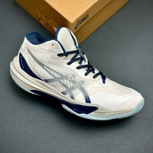 کفش والیبال آسیکس مدل Asics Sky Elite FF 3