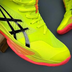کفش والیبال آسیکس مدل Asics Sky Elite FF 3