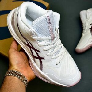 کفش والیبال آسیکس مدل Asics Sky Elite FF 3