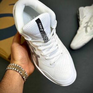 کفش والیبال آسیکس مدل Asics Sky Elite FF 3