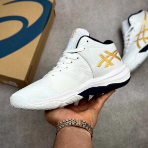 کفش والیبال آسیکس مدل Asics Sky Elite FF 3