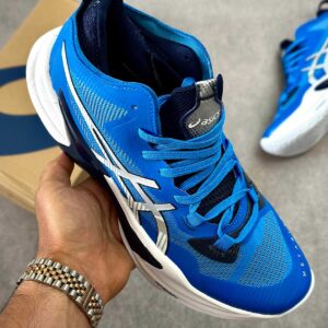 کفش والیبال آسیکس مدل Asics Metarise 2